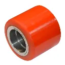 ROULEAU DE CHARGE No. 311627015000008 (NGL)