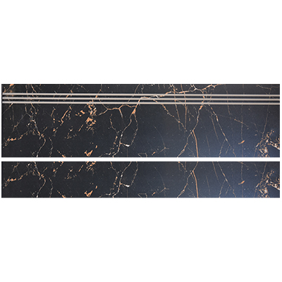 MARCHE 1200 x 300 CONTRE MARCHE 1200 X 200 09 (MT) (UE)