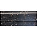 MARCHE 1200 x 300 CONTRE MARCHE 1200 X 200 09 (MT) (UE)
