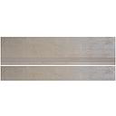MARCHE 1200 x 300 CONTRE MARCHE 1200 X 200 CARVING 7014 (UE)