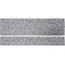 MARCHE 1200 x 300 CONTRE MARCHE 1200 X 200 SUGAR 802 (UE)