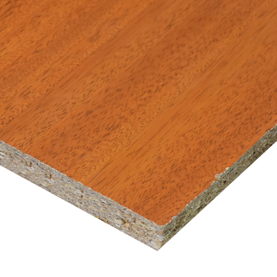 MELAMINE 1220X2440X18MM 8233 N°03