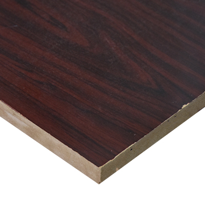PLAQUE MDF 1220X2440X18MM 8102-4 N°05