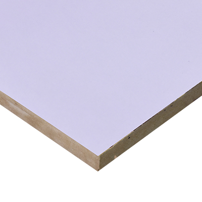 PLAQUE MDF 1220X2440X18MM 6677 N°10