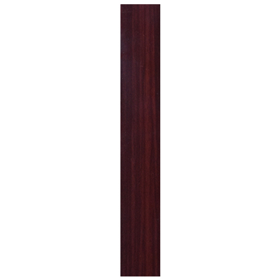 BANDE DE CHANT 21X1MM 8102-4 100M RLX