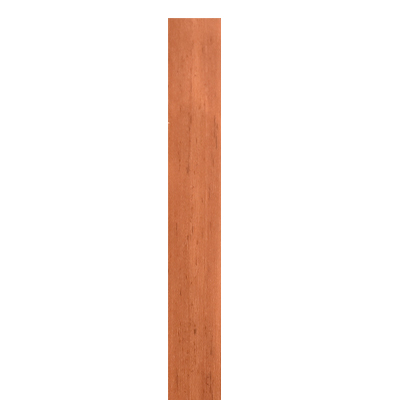 BANDE DE CHANT 21X1MM 8391 100M RLX