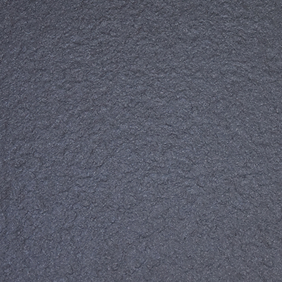 CARREAUX SOLS 30X30 33T202 (GP) (FJN)