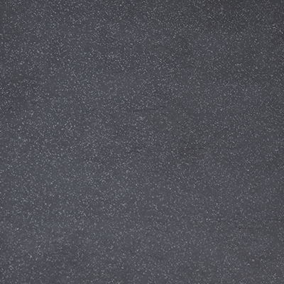 CARREAUX SOLS 30X30 33T303 (GP) (FJN)