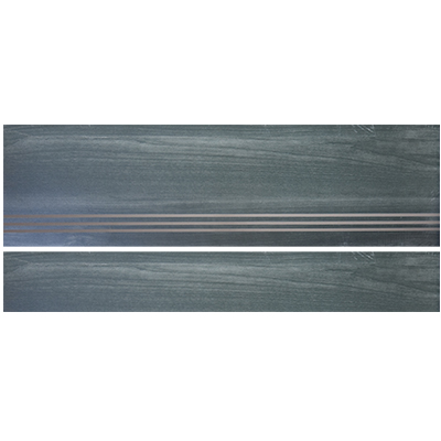 MARCHE 1200 x 300 CONTRE MARCHE 1200 X 200 01 (MT) (UE)