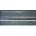 MARCHE 1200 x 300 CONTRE MARCHE 1200 X 200 01 (MT) (UE)