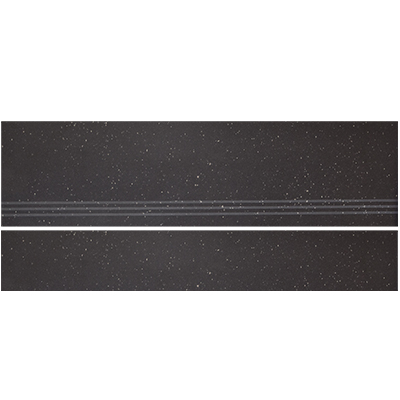 MARCHE 1200 x 300 CONTRE MARCHE 1200 X 200 1011 (MT) (FB) (UE)