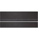 MARCHE 1200 x 300 CONTRE MARCHE 1200 X 200 1011 (MT) (FB) (UE)
