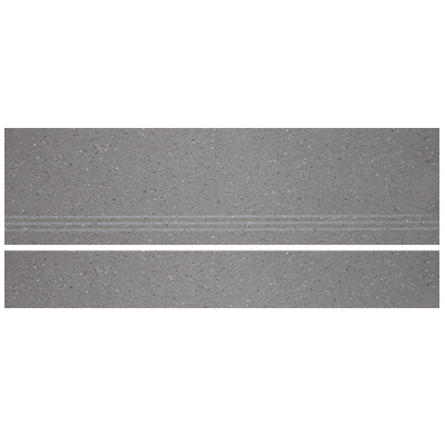 MARCHE 1200 x 300 CONTRE MARCHE 1200 X 200 1014 (MT) (FB) (UE)