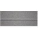 MARCHE 1200 x 300 CONTRE MARCHE 1200 X 200 1014 (MT) (FB) (UE)