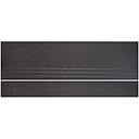 MARCHE 1200 x 300 CONTRE MARCHE 1200 X 200 202 (MT) (FB) (UE)