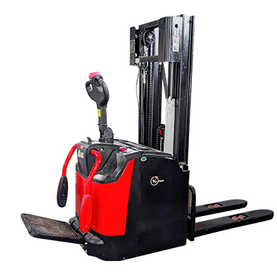GERBEUR ELECTRIQUE CDD16-AC2 1,6 T 3,6 m 2020304031