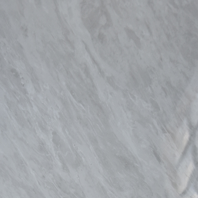CARREAUX 60X60 VELETA WHITE (BR) (UE)