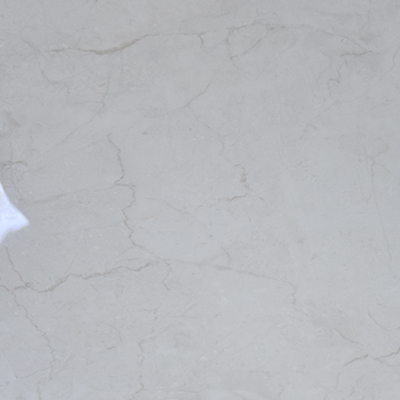 CARREAUX 60X60 LUZONE BIANCO (BR) (UE)