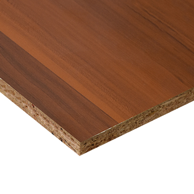 MELAMINE 1220X2440X18MM 8102-7 N°14