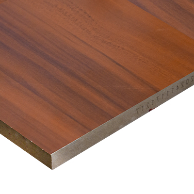 PLAQUE MDF 1220X2440X18MM 8391 N°13