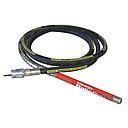 AIGUILLE VIBRANTE 40MM 6M 84743110 1LCE901  6004T DELVOPRO GREAVES