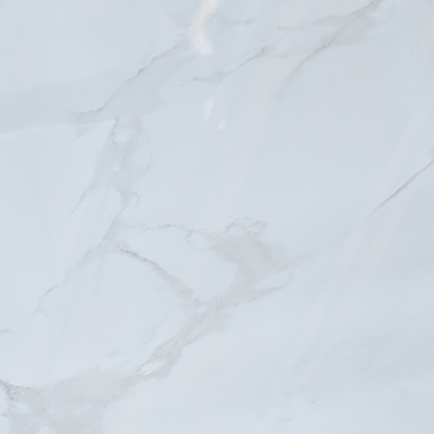 CARREAUX SOL 60X60 CARRARA GREY NEW (BR) (UE)