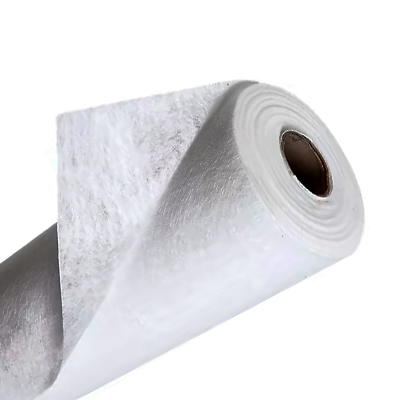 GEOTEXTILE 145G/M²  5.25 X100m   NW 12525  - NON TISSE 76kg (BTX)