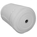 SOUS COUCHE 3MM 1.2MX100M (ZLML)