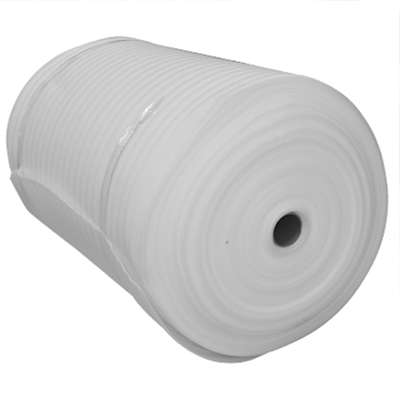 SOUS COUCHE 3MM 1.2MX100M /M (ZLML)