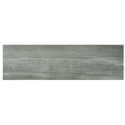Carreaux sol 20X75 ec. cottage dark grey (ECRM)