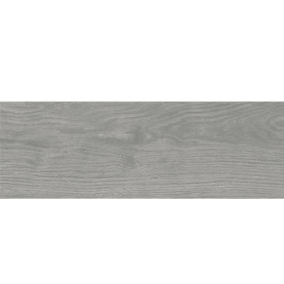 CARREAUX SOLS 20X60(6mm) EC.BOGEN CENIZA (ECRM)