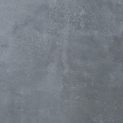 CARREAUX SOLS 60,8X60,8(xtra) EC.BRISTOL ANTRACITA (ECRM)