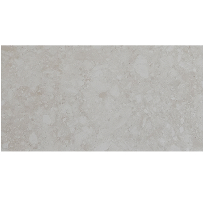 Carreaux sol 30X60 ec pedregal smoke (ECRM)