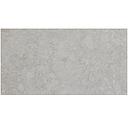 Carreaux sol 30X60 ec pedregal smoke (ECRM)