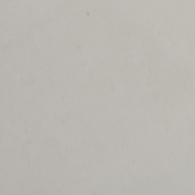 CARREAUX SOLS 60X60 TROPICANA WHITE N* (SB) (UE)
