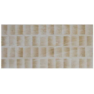 CARREAUX SOL 30,3X61,3 EC.DEC.SAFARI CREMA (ECRM)