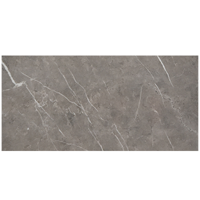 CARREAUX SOLS 30X60 © EC.THEATER STONE (ECRM)