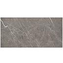 CARREAUX SOLS 30X60 © EC.THEATER STONE (ECRM)