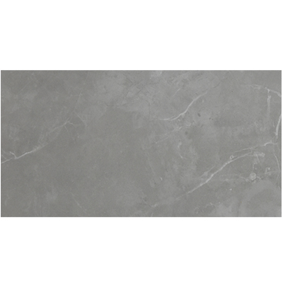 CARREAUX SOLS 30X60 EC.PUCCINI PERLA 004 (ECRM)