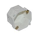 BOITE DE JONCTION ENCASTREE Ø69 65 62 x H50 mm 2100601012