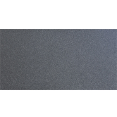 CARREAUX SOLS 60X120 SAND DUNE- SPECIAL BLACK (MT) (FB) (UE)