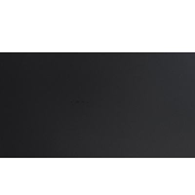 Carreaux sol 60X120 sand dune- special jet black (MT/UE) (FB)