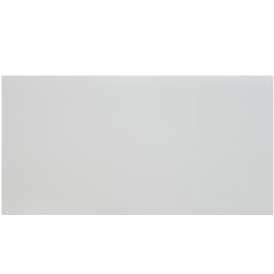 CARREAUX SOLS 60X120 SUPER WHITE CRYSTAL N* (FB) (UE)