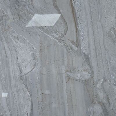 Carreaux sol 60X60 massina gress (BR/AGL)