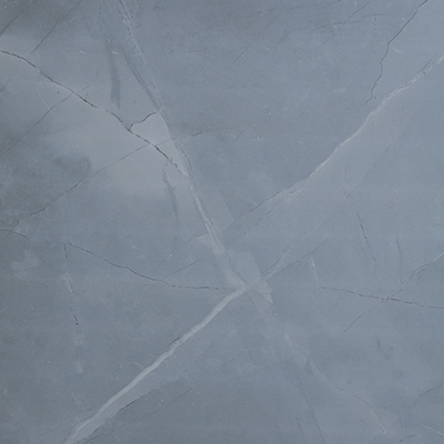 CARREAUX SOLS 60X60 ARMANI GREY DARK (-30%) (MT) (AGL)