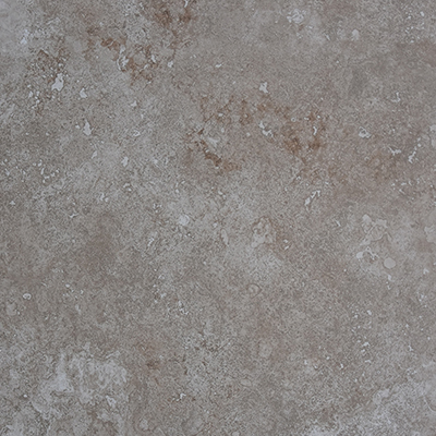 CARREAUX SOLS 60X60 BETON MUD (MT) (AGL)