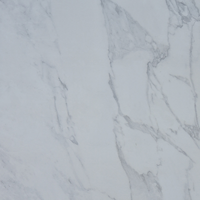 CARREAUX SOLS 60X60 SL MARMOL CARRARA 4M02 01 (BR) (PRC)