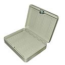 COFFRE A CLES  158PCS  H.300 x W.240 x D.90 mm 2090302002