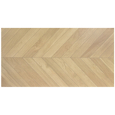 CARREAUX SOLS 60X120 126133 ( CHN) (FJN)