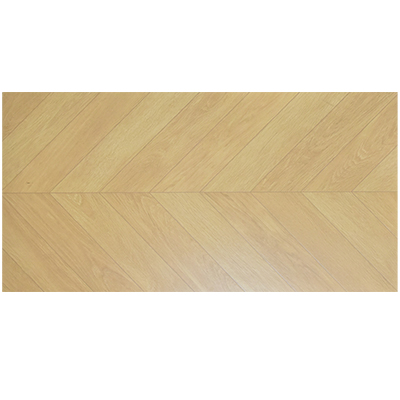 CARREAUX SOLS 60X120 126147 ( CHN)(-30%) (FJN)